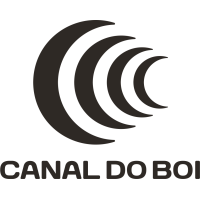 CANAL-DO-BOI
