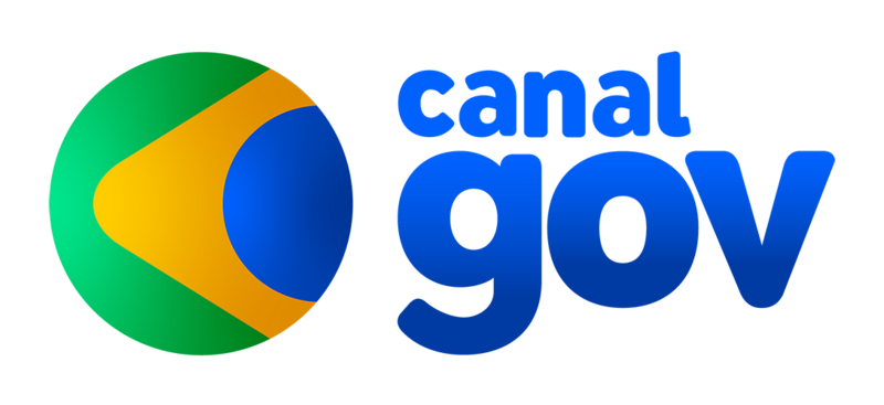 Canal_Gov_Logo