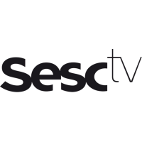 SESC-TV