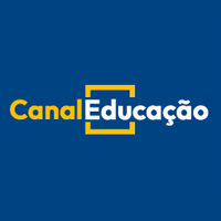 canal_educacao