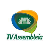 tv assembleia