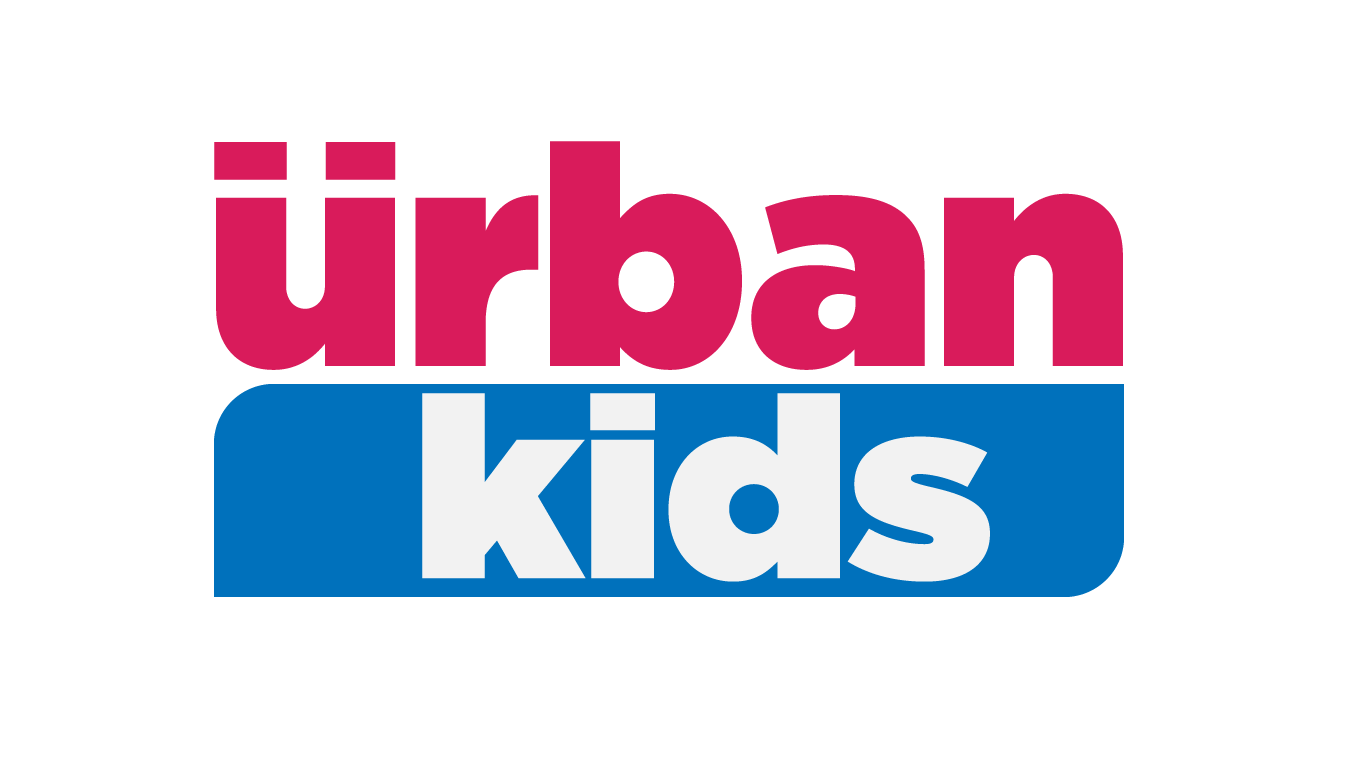urban-kids