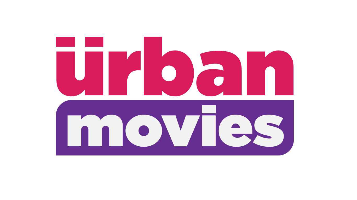 urban-movies