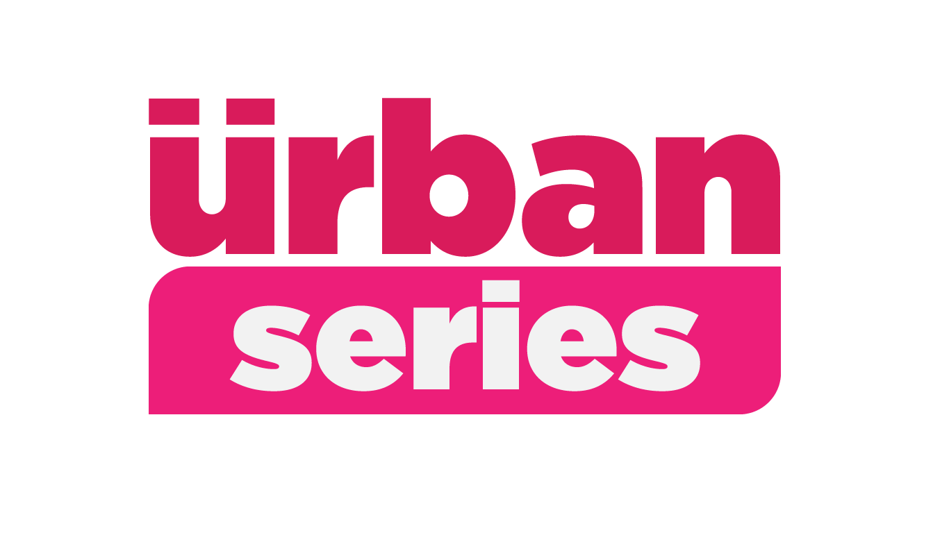 urban-series