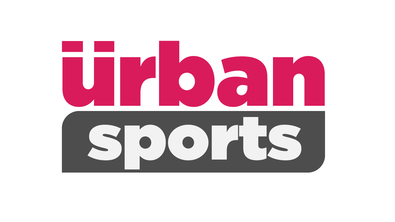 urban-sports
