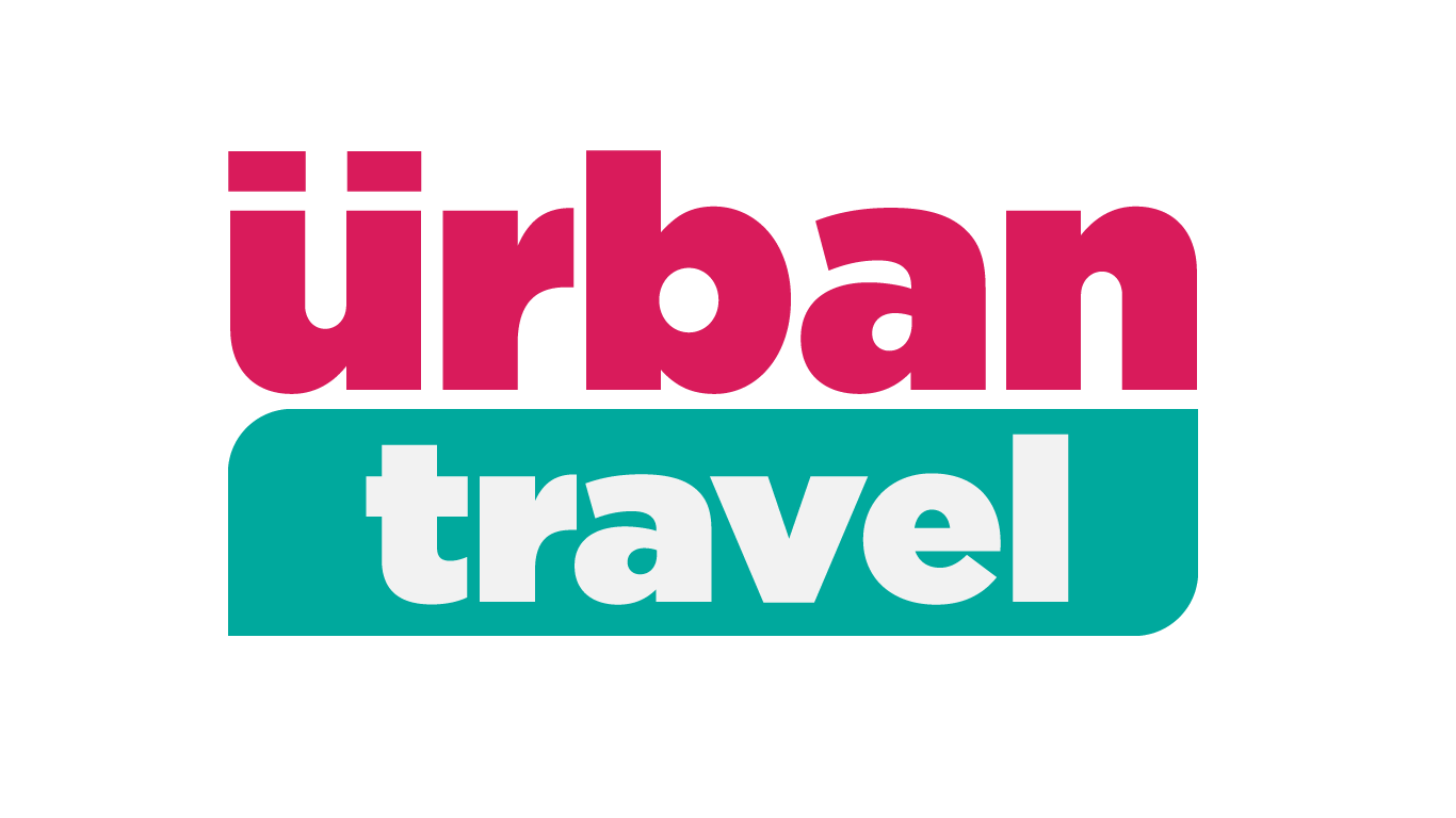 urban-travel