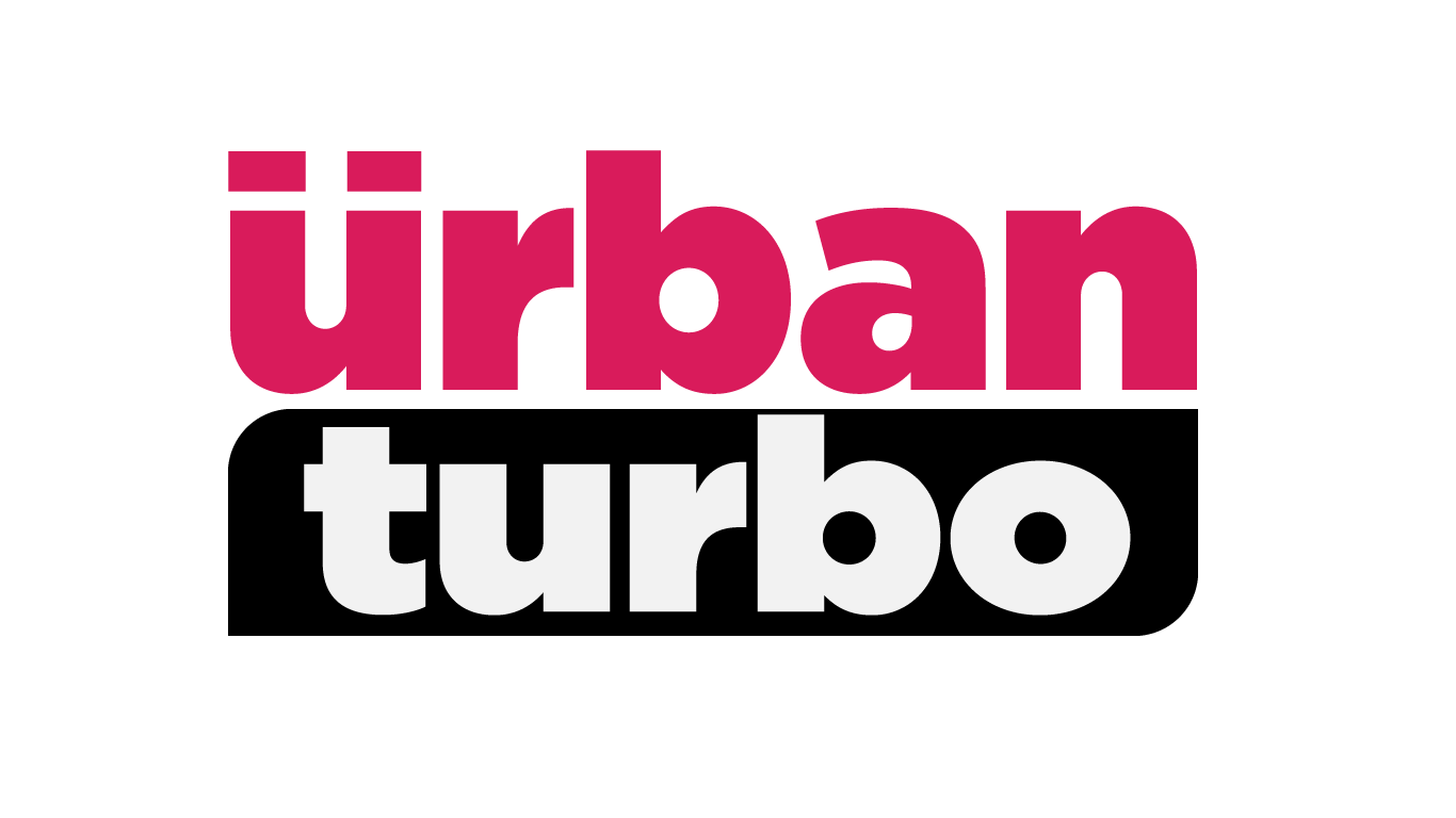 urban-turbo